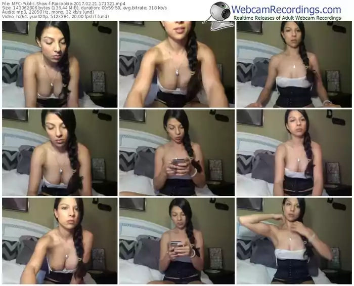 myfreecams-raicookie-webcam-show-02_21_2017-17_13_21