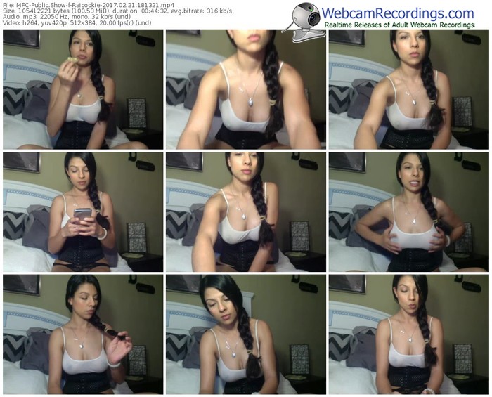 myfreecams-raicookie-webcam-show-02_21_2017-18_13_21