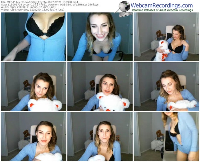 myfreecams-riley_coyote-webcam-show-02_21_2017-15_33_18