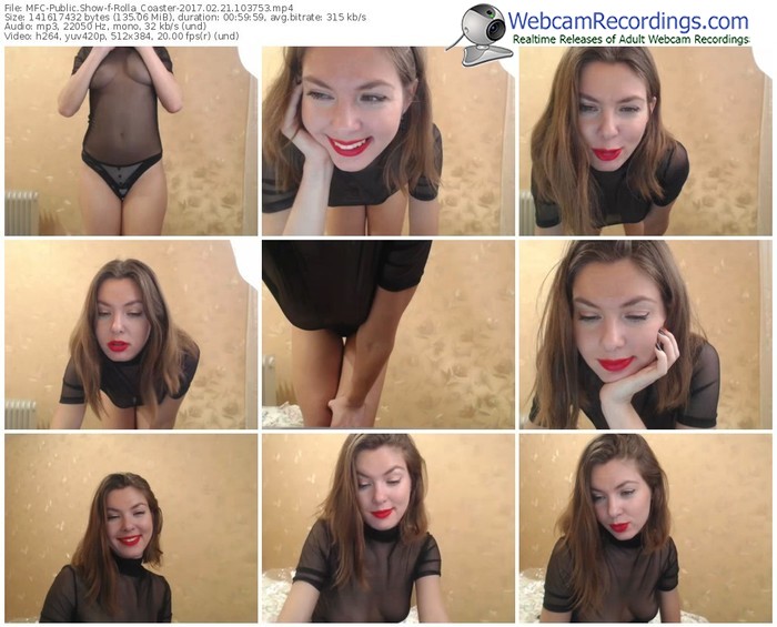 myfreecams-rolla_coaster-webcam-show-02_21_2017-10_37_53
