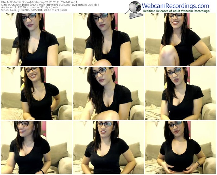 myfreecams-rosbunny-webcam-show-02_21_2017-05_47_47