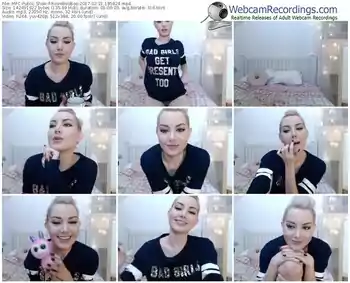 myfreecams-rosiebooboo-webcam-show-02_21_2017-18_58_24