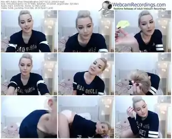 myfreecams-rosiebooboo-webcam-show-02_21_2017-20_03_23