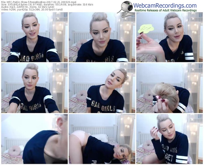 myfreecams-rosiebooboo-webcam-show-02_21_2017-20_03_23
