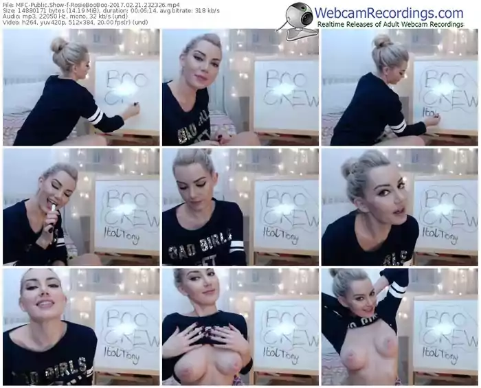 myfreecams-rosiebooboo-webcam-show-02_21_2017-23_23_26