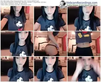 myfreecams-russianxxtasy-webcam-show-02_21_2017-20_48_23