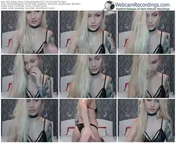 myfreecams-s3xyblond3e-webcam-show-02_21_2017-10_57_54