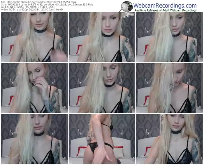 myfreecams-s3xyblond3e-webcam-show-02_21_2017-10_57_54