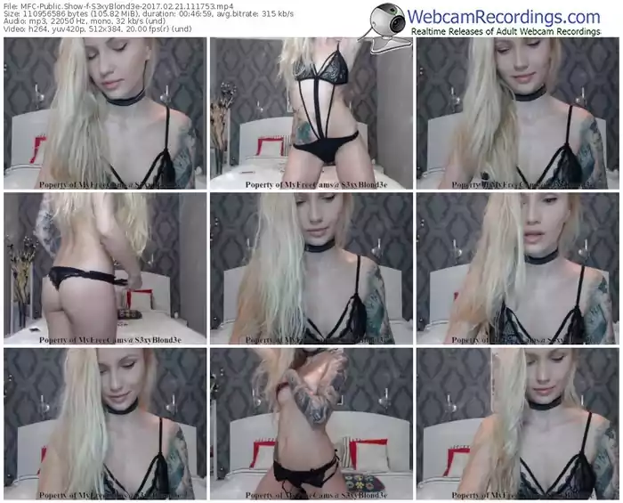 myfreecams-s3xyblond3e-webcam-show-02_21_2017-11_17_53