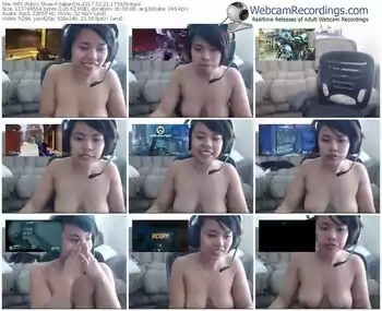 myfreecams-saberoni-webcam-show-02_21_2017-17_33_20