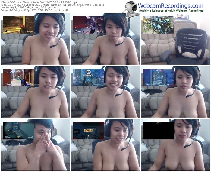 myfreecams-saberoni-webcam-show-02_21_2017-17_33_20