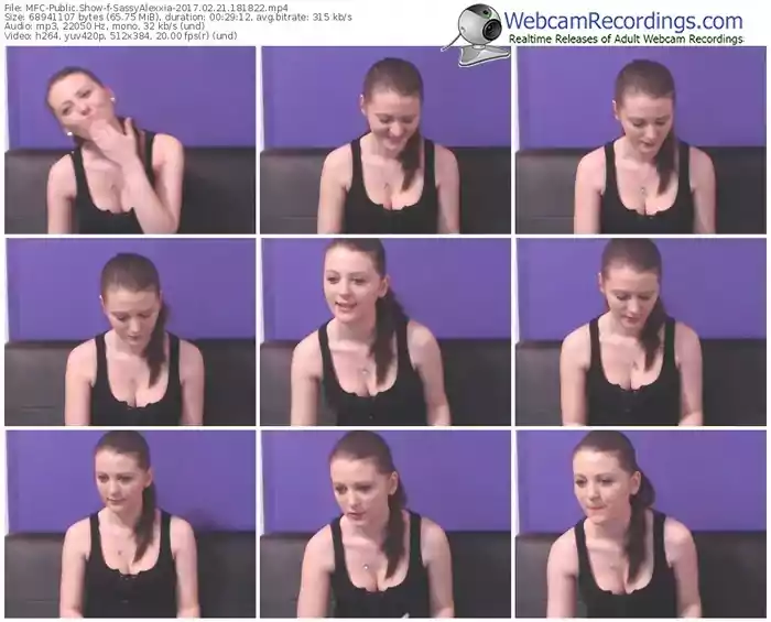 myfreecams-sassyalexxia-webcam-show-02_21_2017-18_18_22