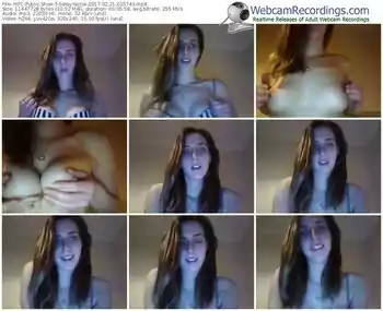 myfreecams-sassyyazzie-webcam-show-02_21_2017-01_57_43