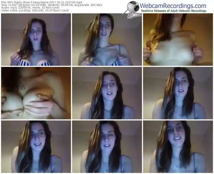 myfreecams-sassyyazzie-webcam-show-02_21_2017-01_57_43