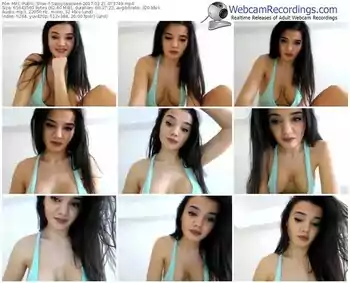 myfreecams-sassycassieee-webcam-show-02_21_2017-07_37_49