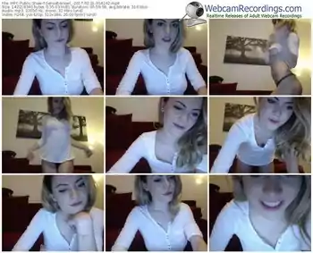 myfreecams-sensationowl_-webcam-show-02_21_2017-01_42_42