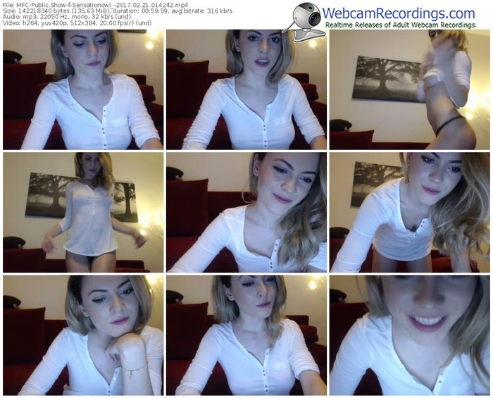 myfreecams-sensationowl_-webcam-show-02_21_2017-01_42_42