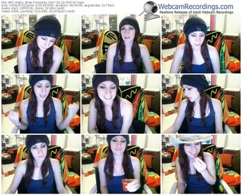 myfreecams-serenity-webcam-show-02_21_2017-05_07_47