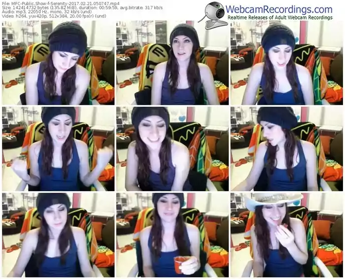 myfreecams-serenity-webcam-show-02_21_2017-05_07_47