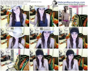 myfreecams-serenity-webcam-show-02_21_2017-06_07_47