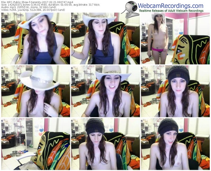 myfreecams-serenity-webcam-show-02_21_2017-06_07_47