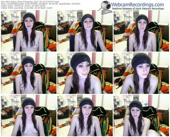 myfreecams-serenity-webcam-show-02_21_2017-07_07_47