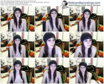 myfreecams-serenity-webcam-show-02_21_2017-07_07_47