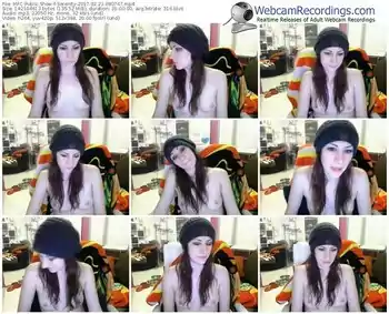 myfreecams-serenity-webcam-show-02_21_2017-08_07_47