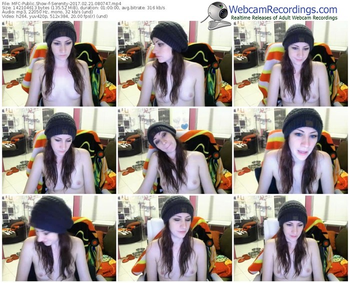 myfreecams-serenity-webcam-show-02_21_2017-08_07_47