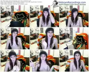 myfreecams-serenity-webcam-show-02_21_2017-09_07_47