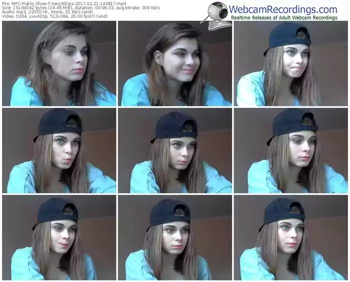 myfreecams-sexy00lips-webcam-show-02_21_2017-14_38_17