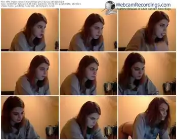 myfreecams-sexy00lips-webcam-show-02_21_2017-16_53_18