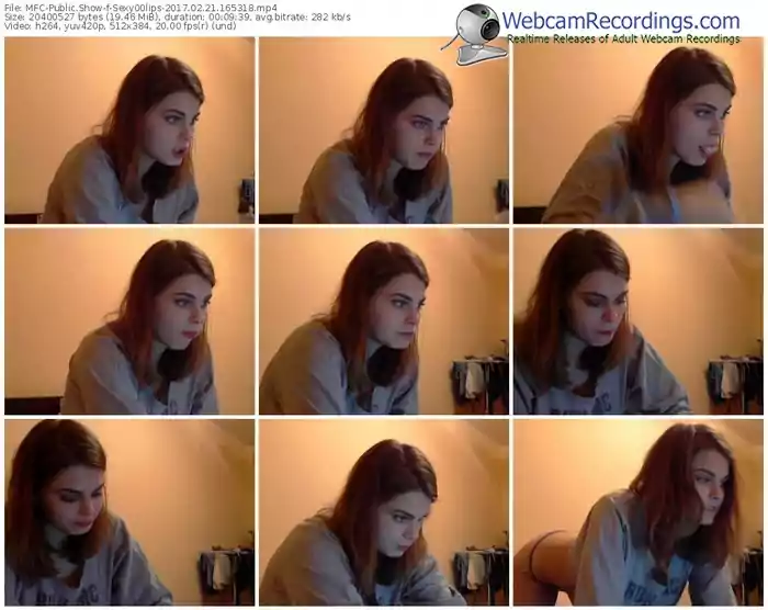 myfreecams-sexy00lips-webcam-show-02_21_2017-16_53_18