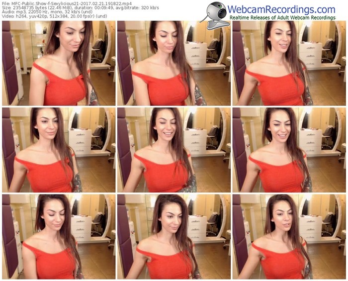 myfreecams-sexylicious21-webcam-show-02_21_2017-19_18_22