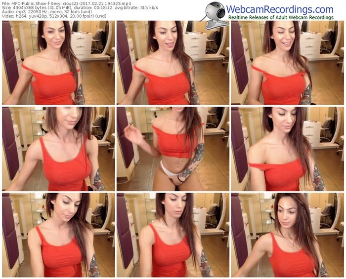 myfreecams-sexylicious21-webcam-show-02_21_2017-19_43_23