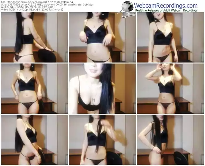 myfreecams-shenleen-webcam-show-02_21_2017-07_07_49