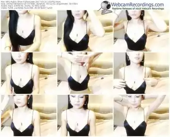 myfreecams-shenleen-webcam-show-02_21_2017-10_37_52