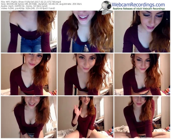 myfreecams-sillysel-webcam-show-02_21_2017-07_17_49
