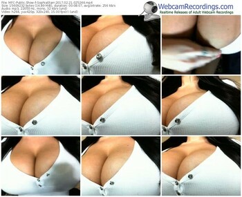 myfreecams-sophiastarr-webcam-show-02_21_2017-02_52_44