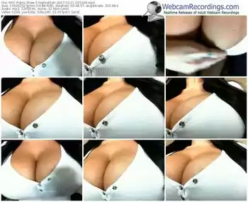 myfreecams-sophiastarr-webcam-show-02_21_2017-02_52_44