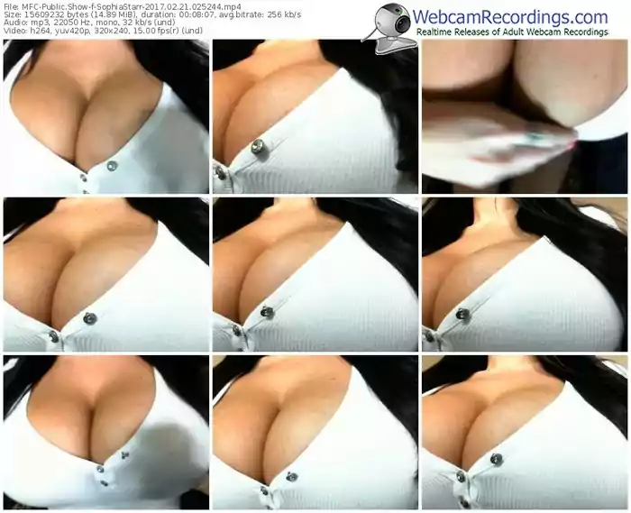 myfreecams-sophiastarr-webcam-show-02_21_2017-02_52_44