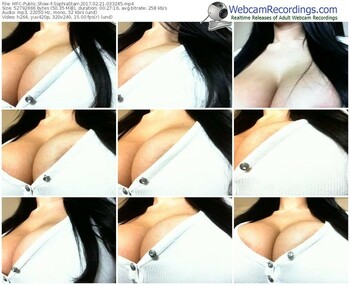 myfreecams-sophiastarr-webcam-show-02_21_2017-03_32_45
