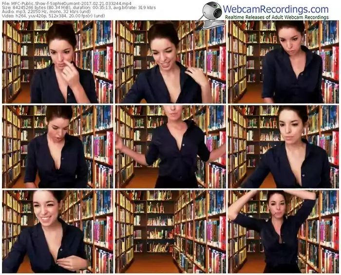myfreecams-sophiedumont-webcam-show-02_21_2017-03_32_44