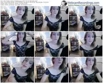 myfreecams-stefaniejoy-webcam-show-02_21_2017-00_12_41