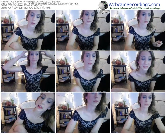 myfreecams-stefaniejoy-webcam-show-02_21_2017-00_12_41