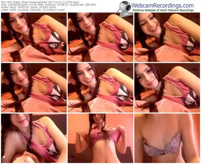 myfreecams-summerteen-webcam-show-02_21_2017-11_27_54