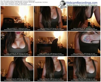 myfreecams-sunhiee-webcam-show-02_21_2017-22_58_26