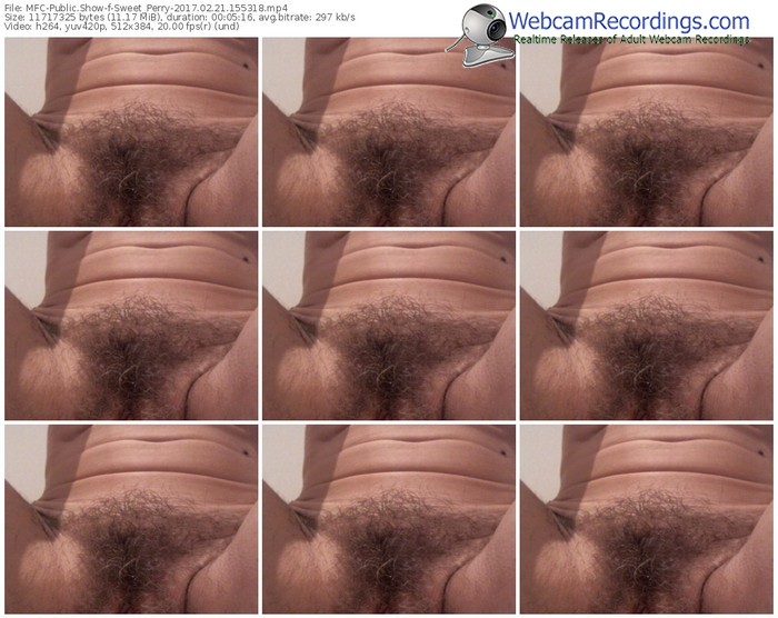myfreecams-sweet_perry-webcam-show-02_21_2017-15_53_18