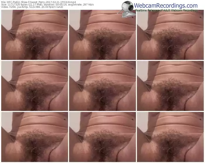 myfreecams-sweet_perry-webcam-show-02_21_2017-15_53_18
