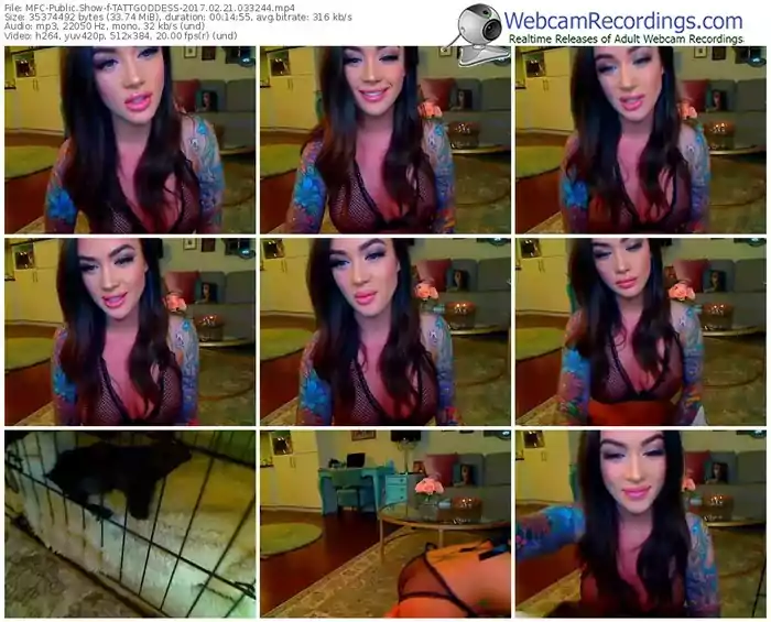 myfreecams-tattgoddess-webcam-show-02_21_2017-03_32_44